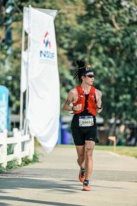 BIB: 
                            <button type="button" onclick="openModal(25936947)" class="btn btn-primary btn-sm float-right btn-popup" data-toggle="modal" data-target=".modal-high-quality">
                        <i class="fas fa-shopping-cart"></i> Add to Cart
                    </button>
                                            <button type="button" onclick="isThisMe(25936947, true)" class="btn btn-success btn-sm float-right btn-popup btn-isme hidden" data-toggle="tooltip" data-placement="bottom" title="นี่คือรูปของคุณใช่ไหม คลิกที่นี่เพื่อเอาเข้าอัลบั้ม">
                        <i class="fas fa-plus"></i> Add to album
                    </button>
                    <button type="button" onclick="isThisMe(25936947, false)" class="btn btn-warning btn-sm float-right btn-popup btn-isnotme hidden">
                        <i class="fas fa-ban"></i> Remove from album
                    </button>